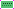 chatmode_on.png